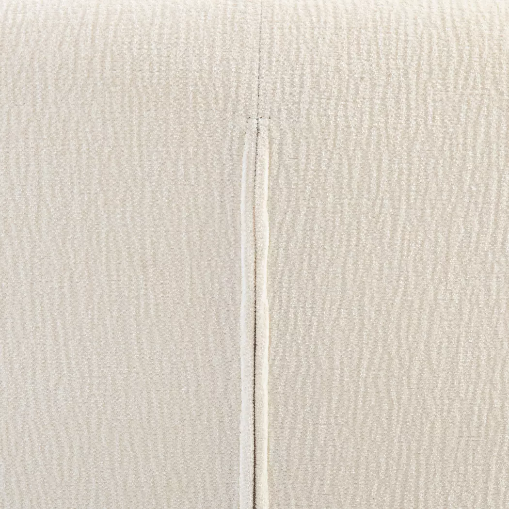 Stuhl Carsoli
