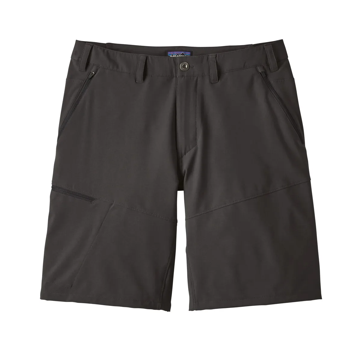 Patagonia Men's Altvia Trail Shorts - 10