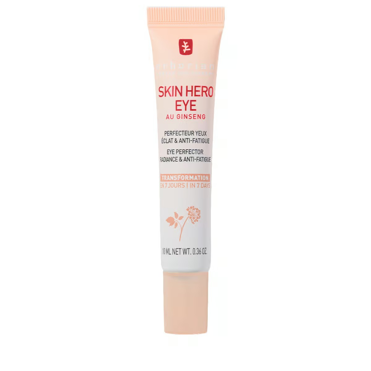 ERBORIAN Skin Hero Eye 10 ml