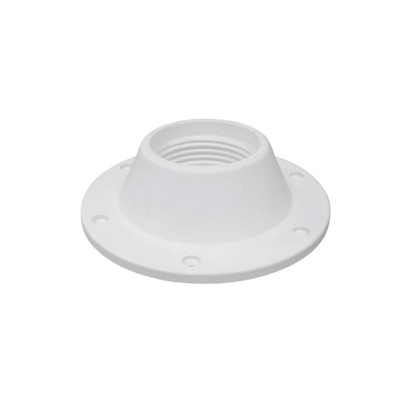 Platine Haute Nylon Pour Plateau Plastimo
