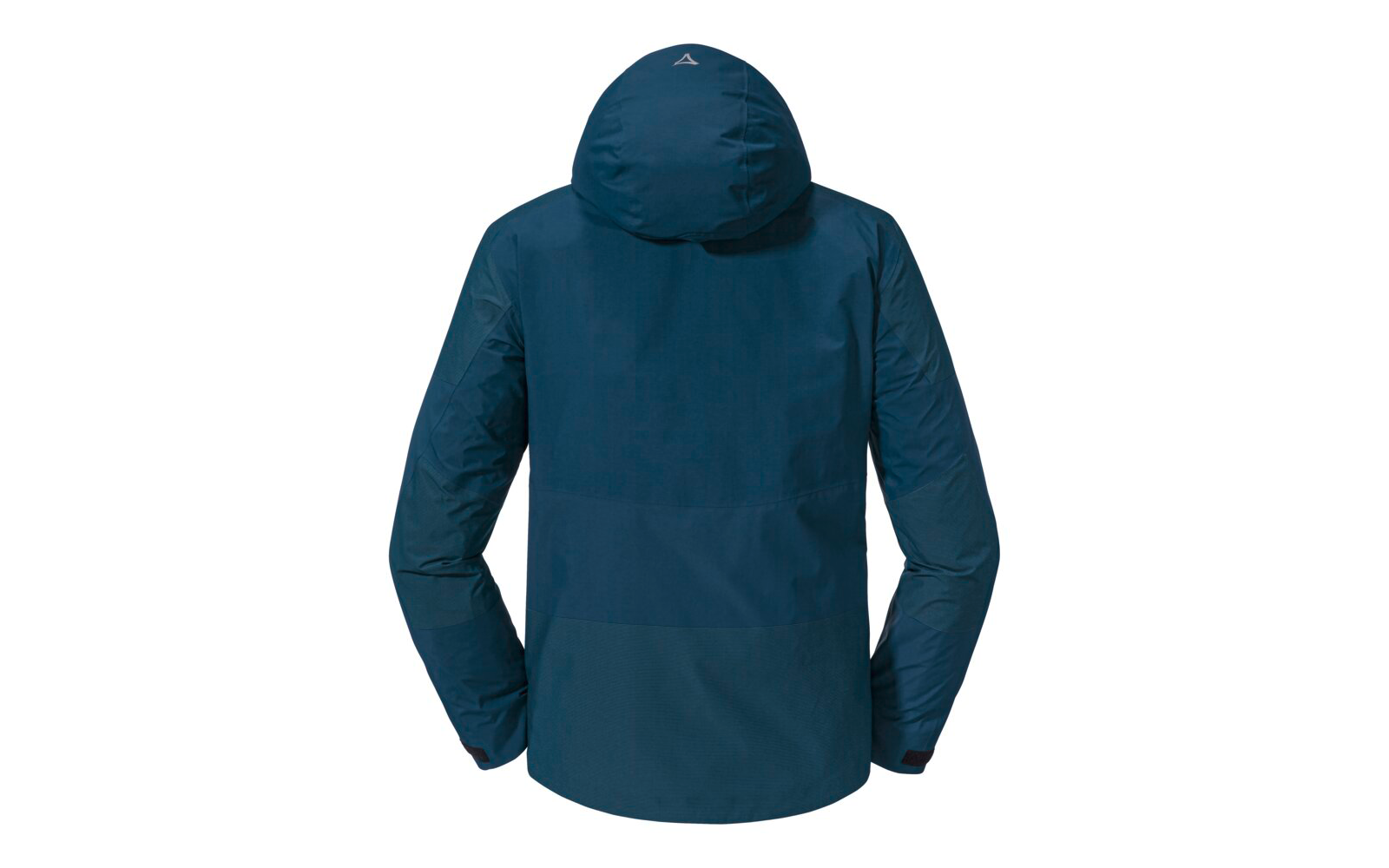 Schöffel Triigi Herrenjacke