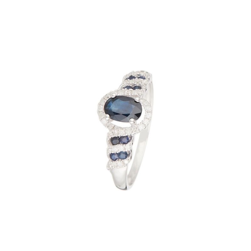 Bague 