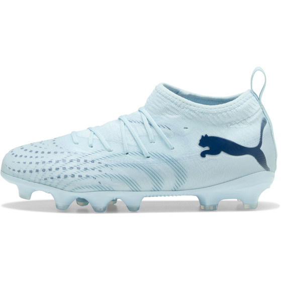 Puma Future 9 Match FG/AG Kids