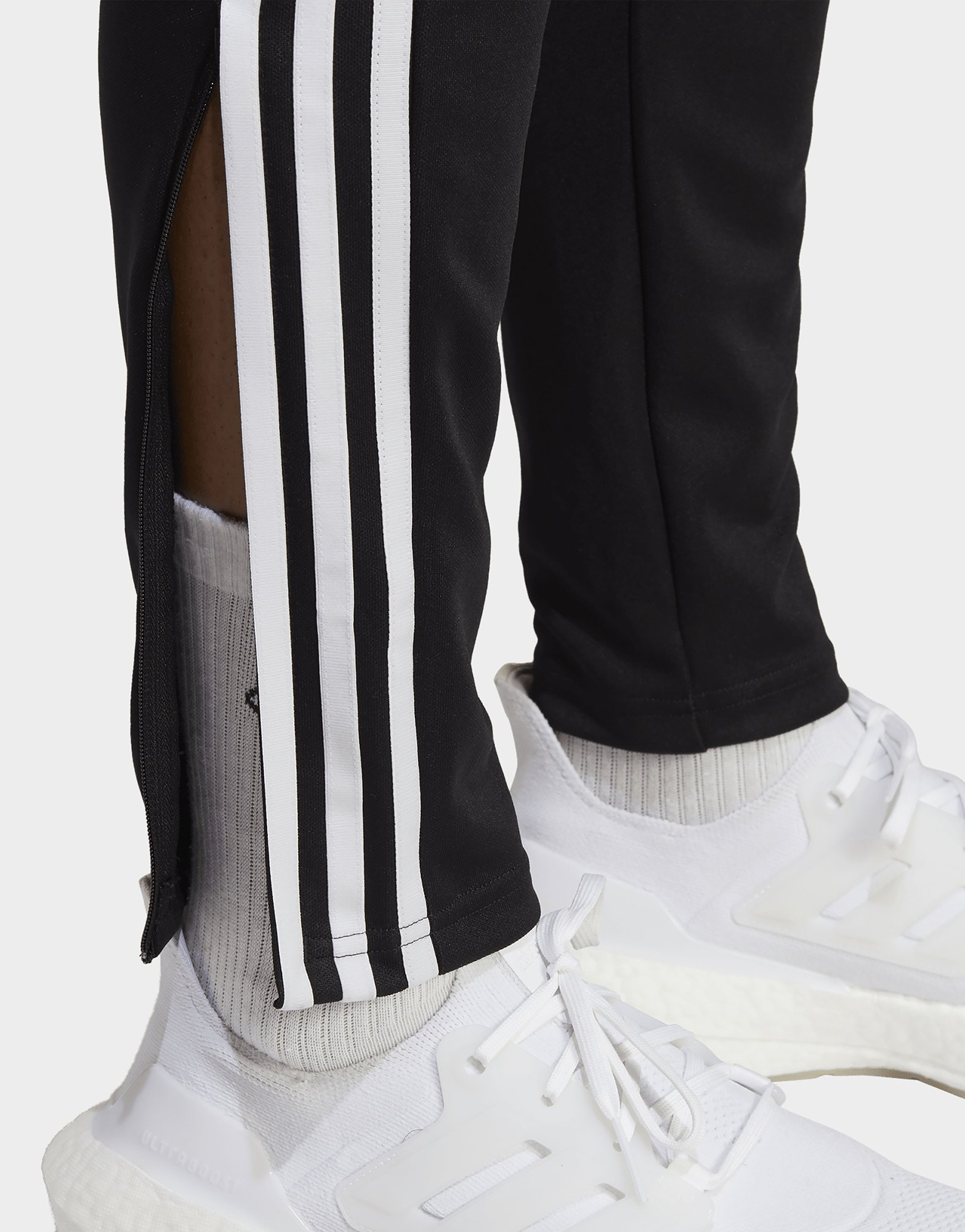 adidas Pantalon d'entraînement Tiro 23 League