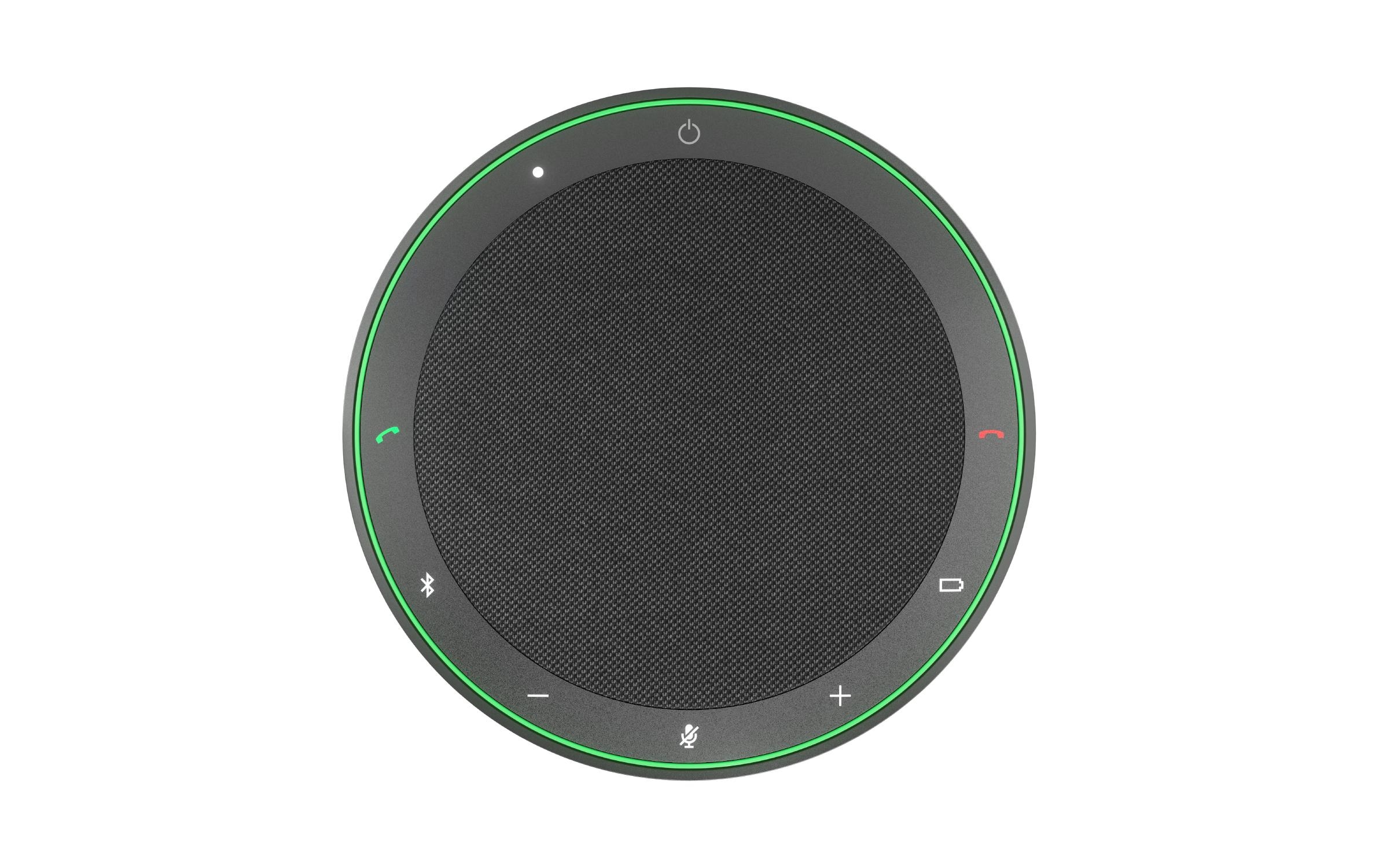 Jabra Konferenztelefon »Speak2 75 UC« ( )