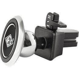 Support magnétique smartphone voiture 'Doct-it Premium'
