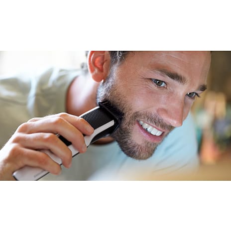 Philips trimmer BT3206/14