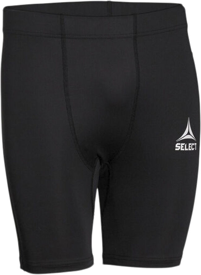 Select Baselayer shorts Sort