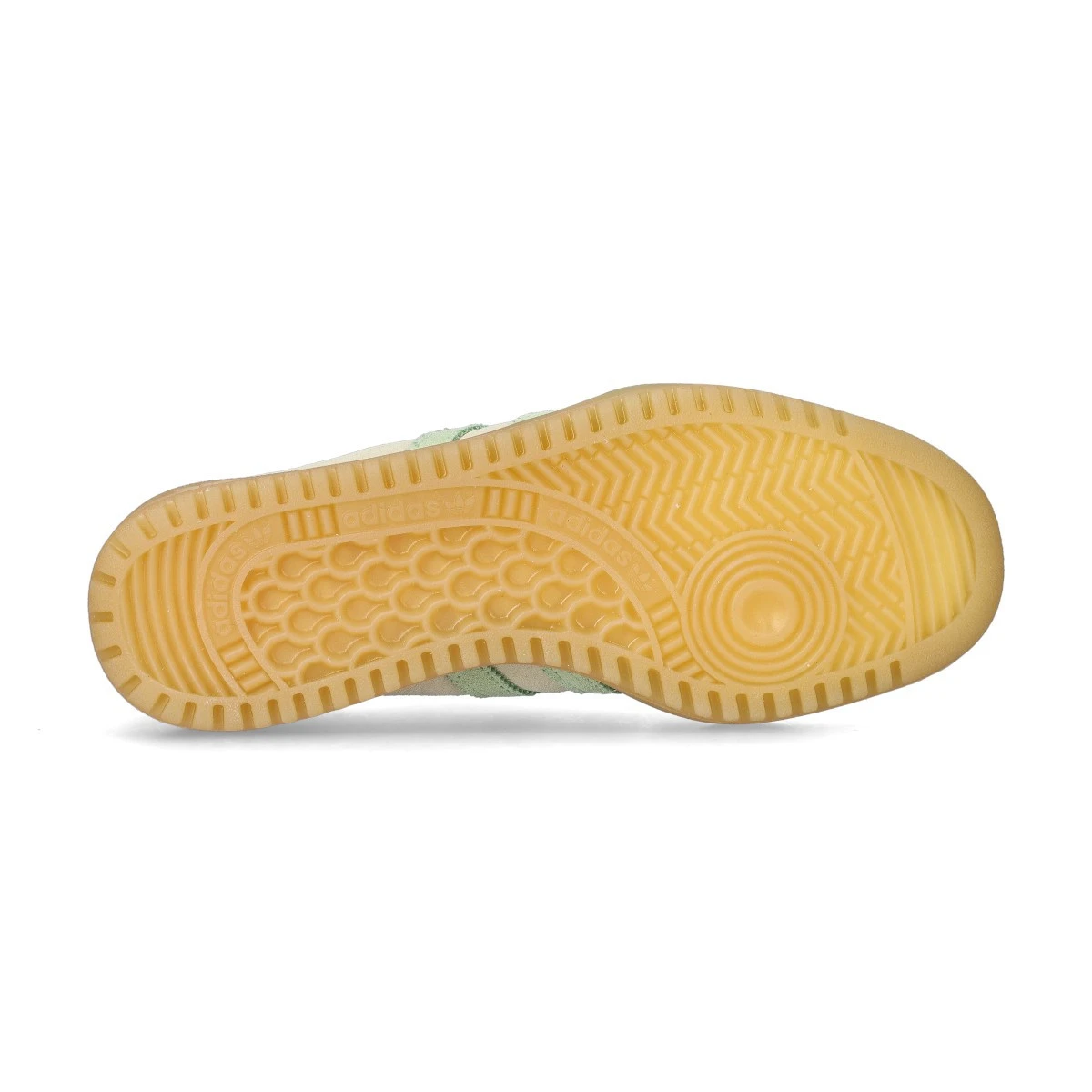Sneakers adidas Brmd Mulher