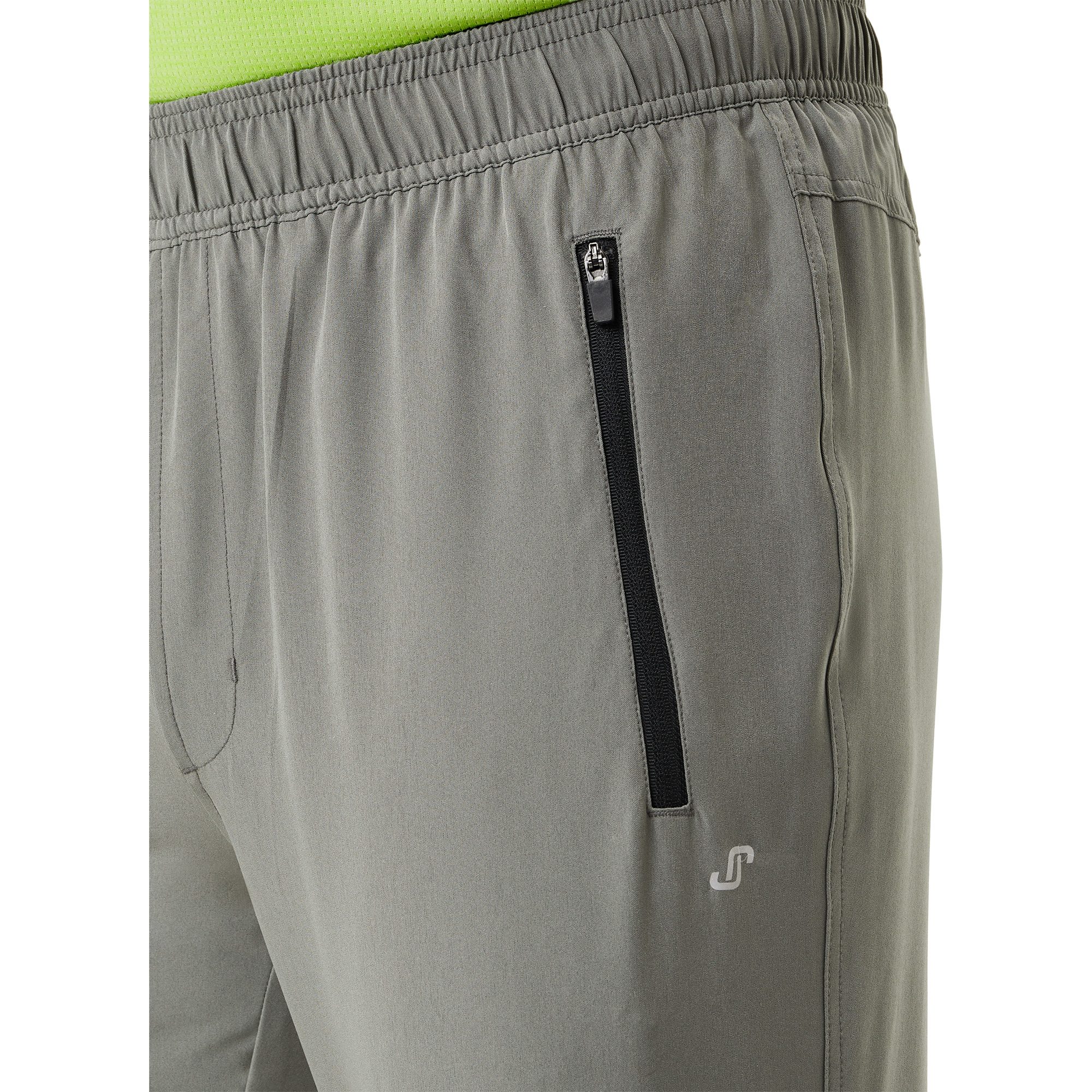 Joy Livio Jogginghose Herren smoky green