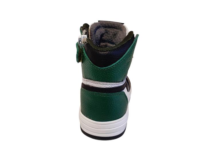 Gattino G1012 groen