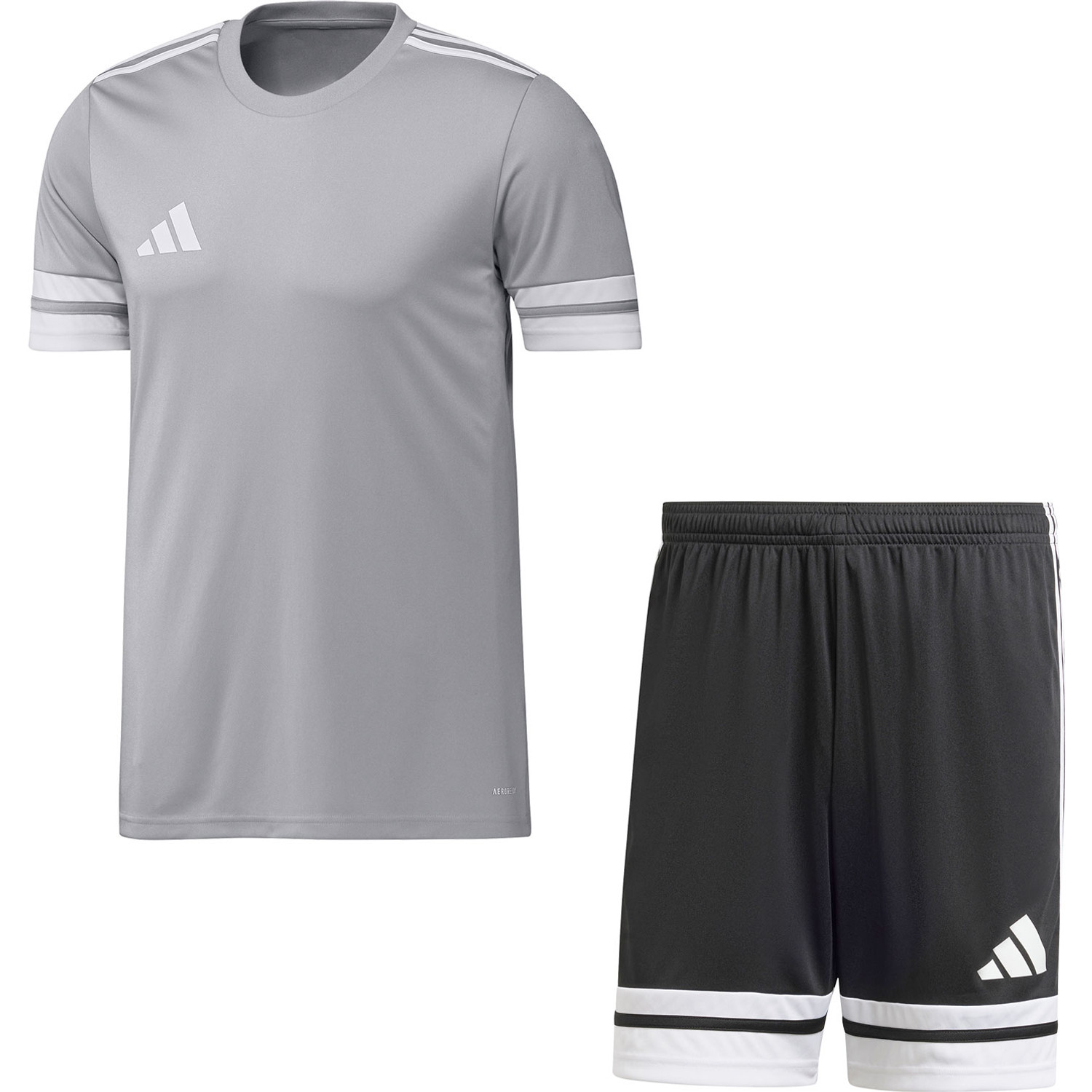 adidas Squadra 25 Trainingsset