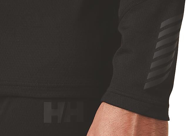 HELLY HANSEN - LIFA ACTIVE CREW