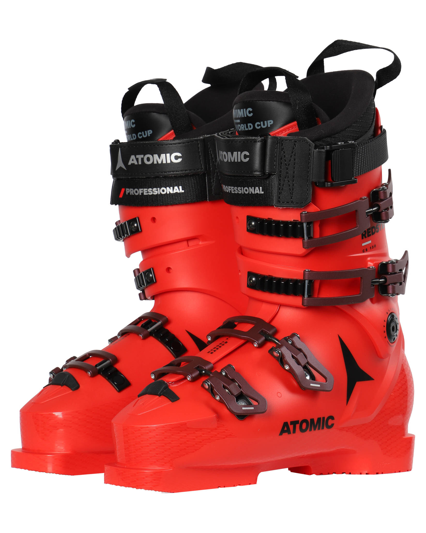 Atomic| Herren Skischuhe REDSTER CS 130