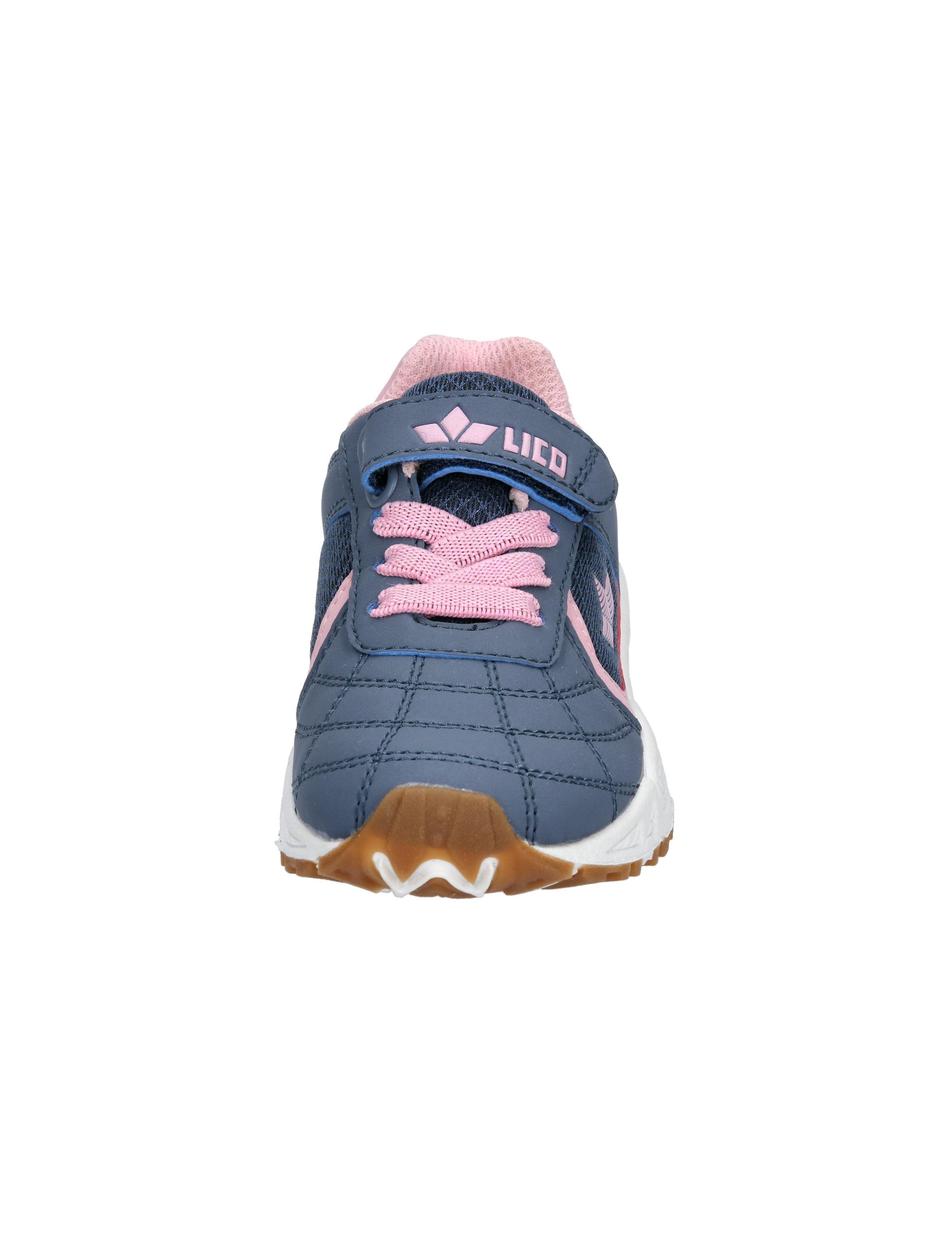 Sportschuh Benchy VS