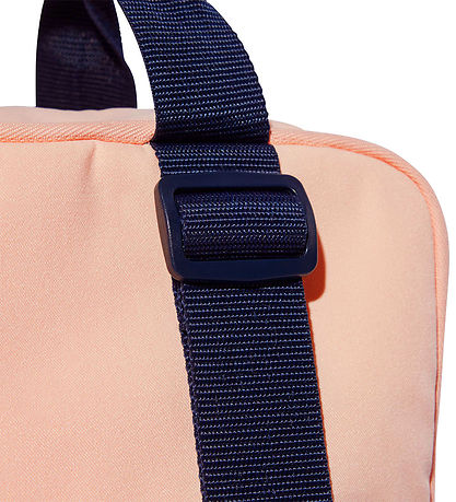 adidas Performance Rucksack - RFEF A - Blau/Ntnavy