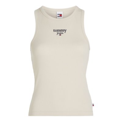 Débardeur femme Essential TOMMY HILFIGER