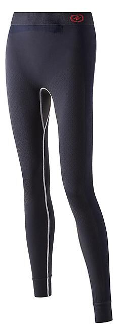 DAMART - COLLANT ACTIVBODY 3 W