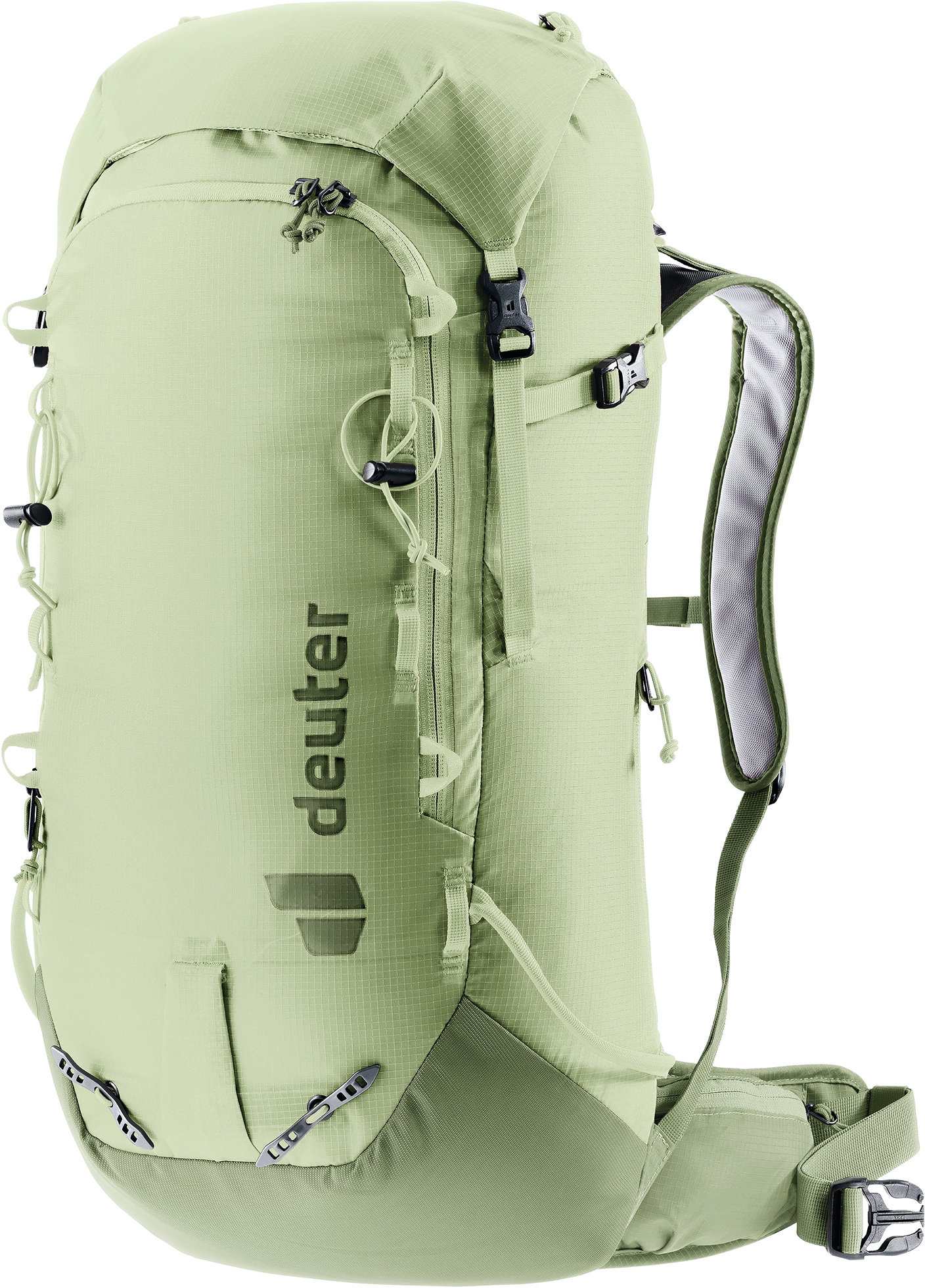 Freescape Lite 24 SL