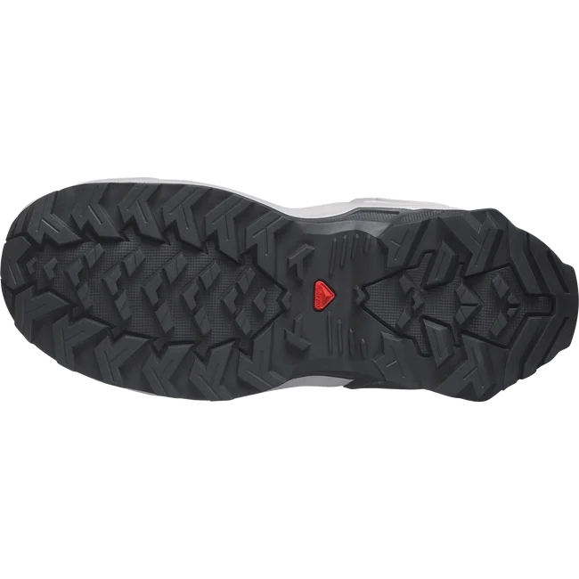 X RAISE GORE-TEX  Junior - Schuhe Kids
