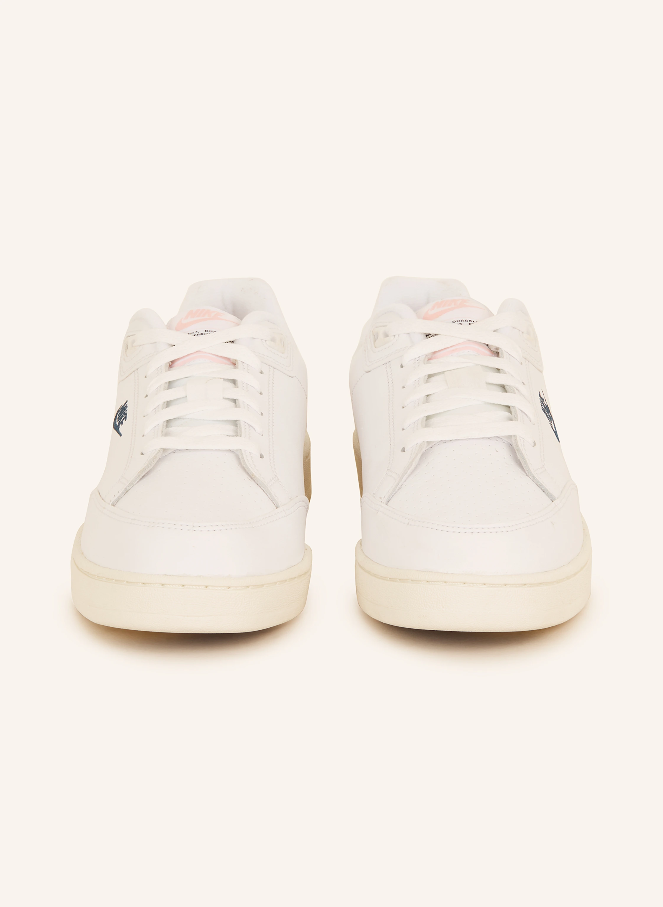 Nike Sneaker GRANDSTAND II