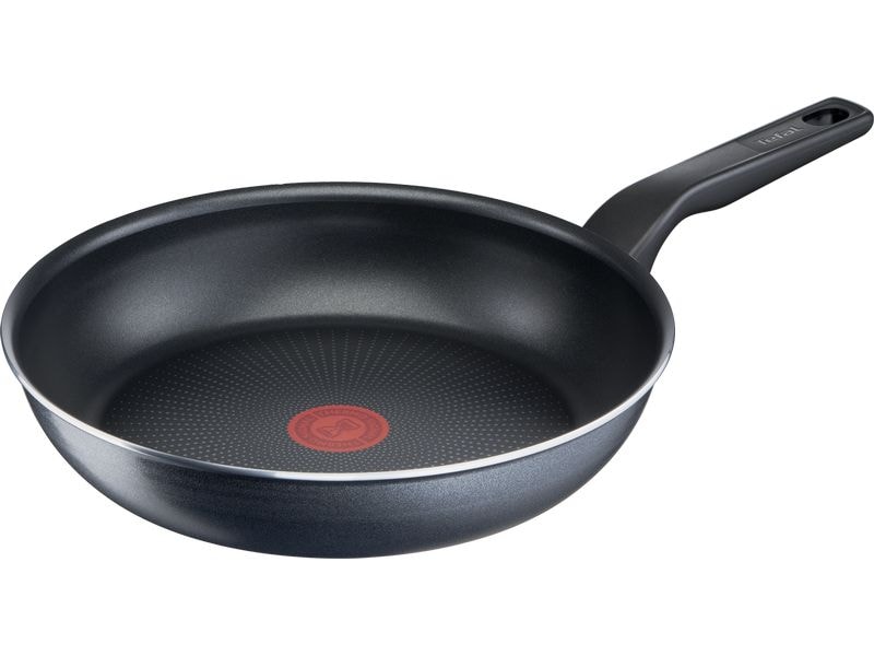Tefal Pfanne XL Force 20 cm Allzweckpfanne