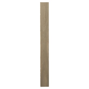 Germania Lamelparket Gerookt Wit Geolied 14 mm 2,86 m2