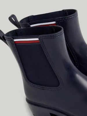 Botas de chuva Essential Signature Cleat
