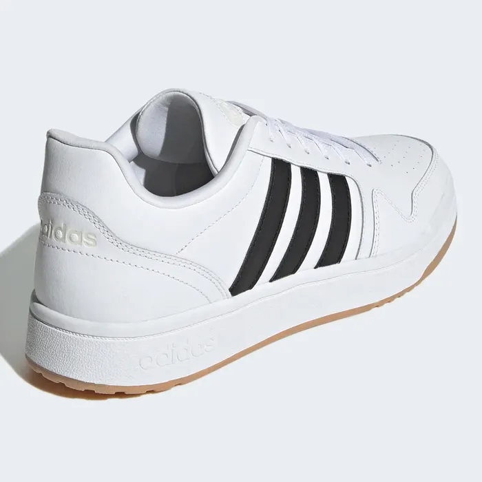 Adidas Postmove Sneakers Heren