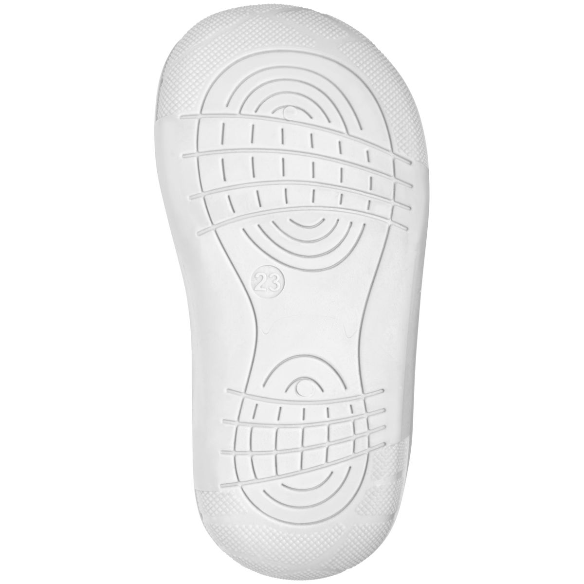 PlayshoesPlayshoes   Freizeitschuh Katze rosa 20