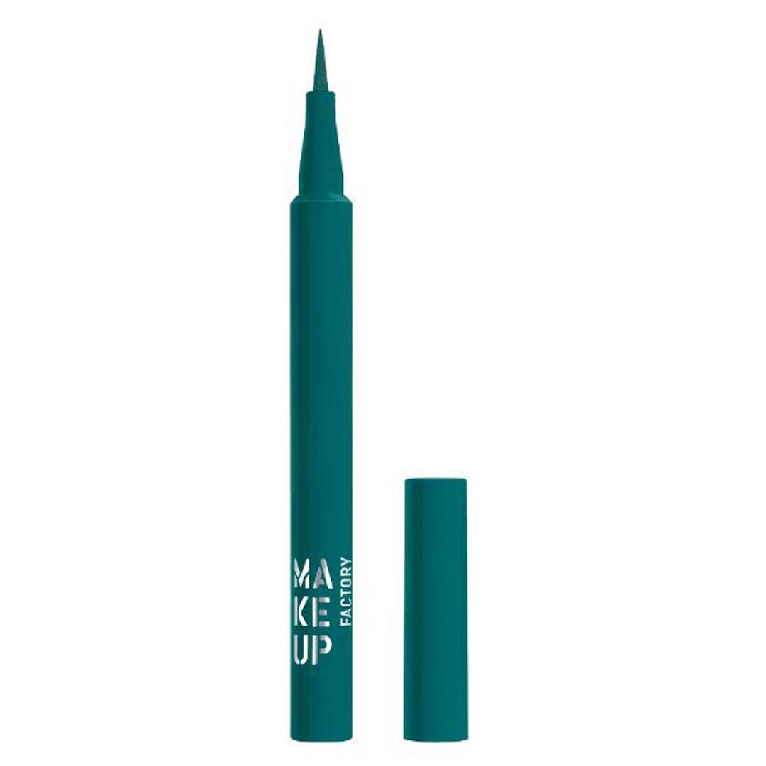 EYEPHORIA UNLIMITED Liquid Color Liner