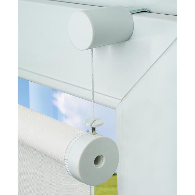 Rollo Flex, 90 x 210 cm