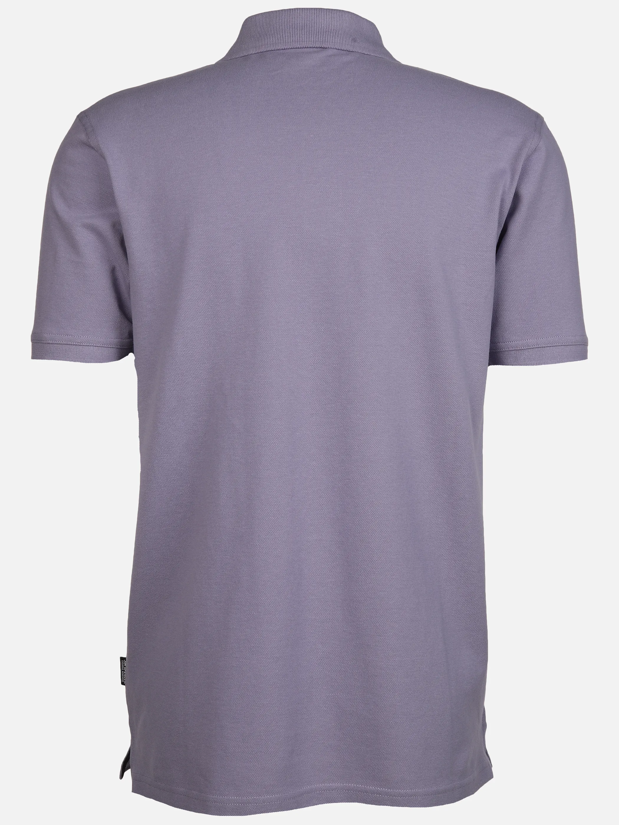Herren Poloshirt