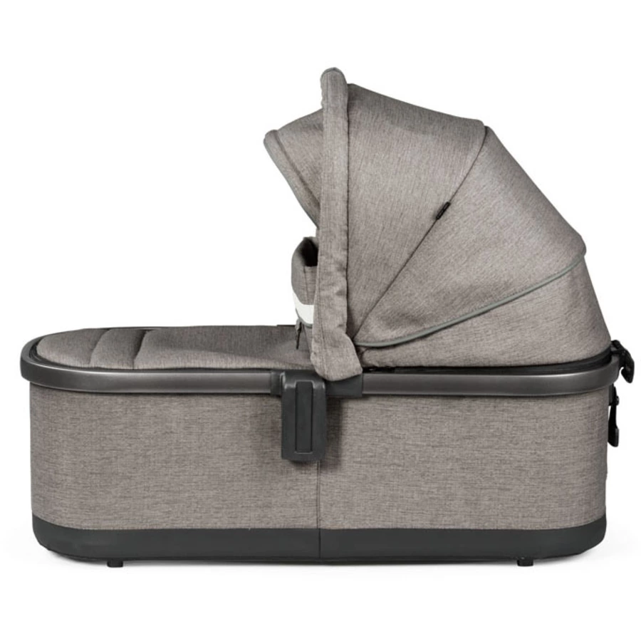 Peg Perego Tragewanne Ypsi City Grey