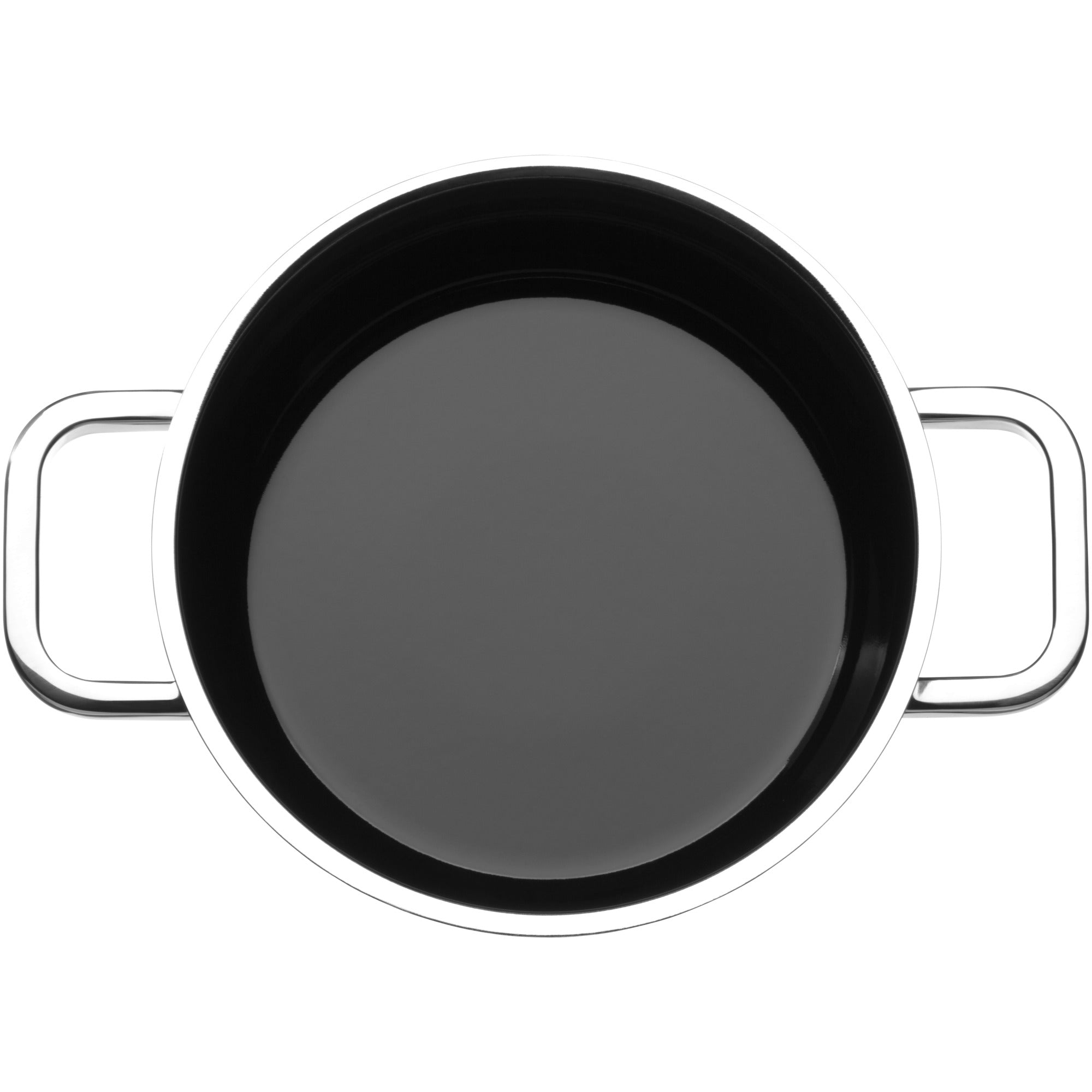 WMF FusionTec Functional Kookpan Ã 24 cm
