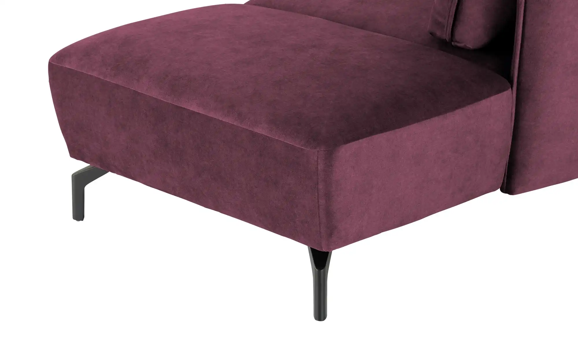 switch Ecksofa Bella