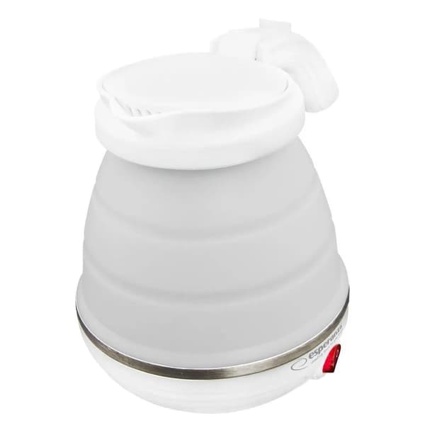 Esperanza - Sammenleggbar Vannkoker - 0.5 L