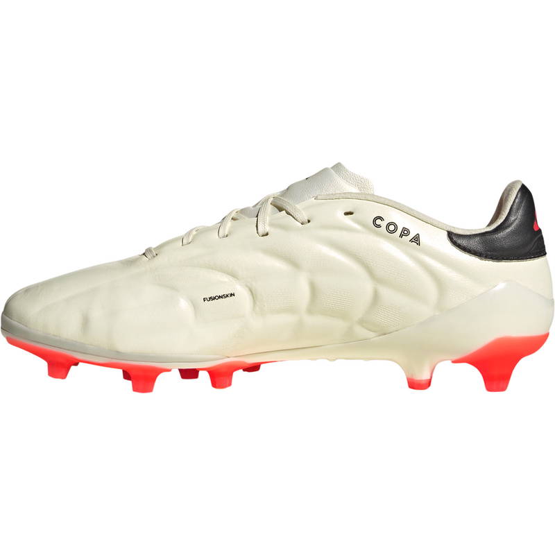 adidas Copa Pure 2 Elite AG Fodboldstøvler