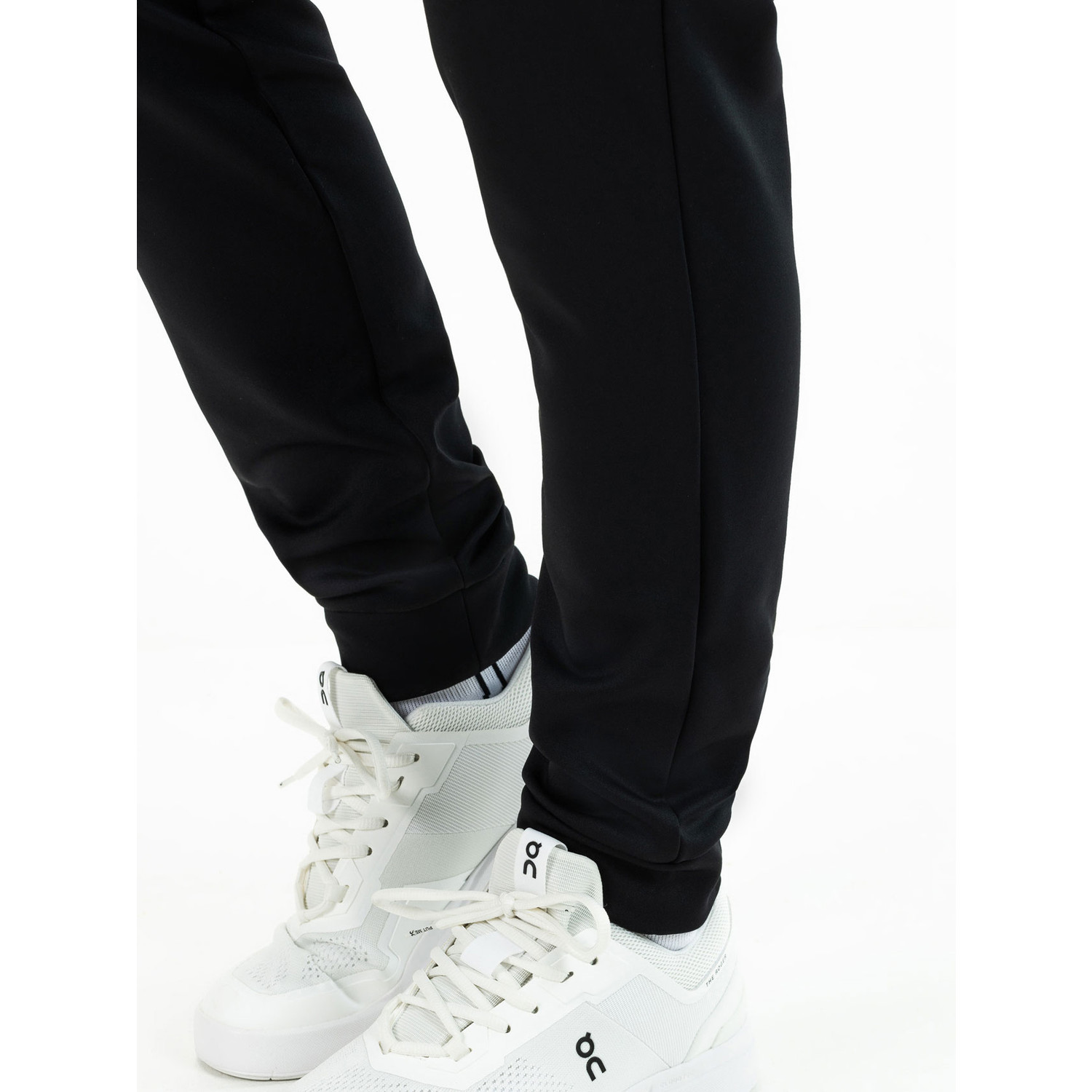 Sjeng Sports Orwell Pant