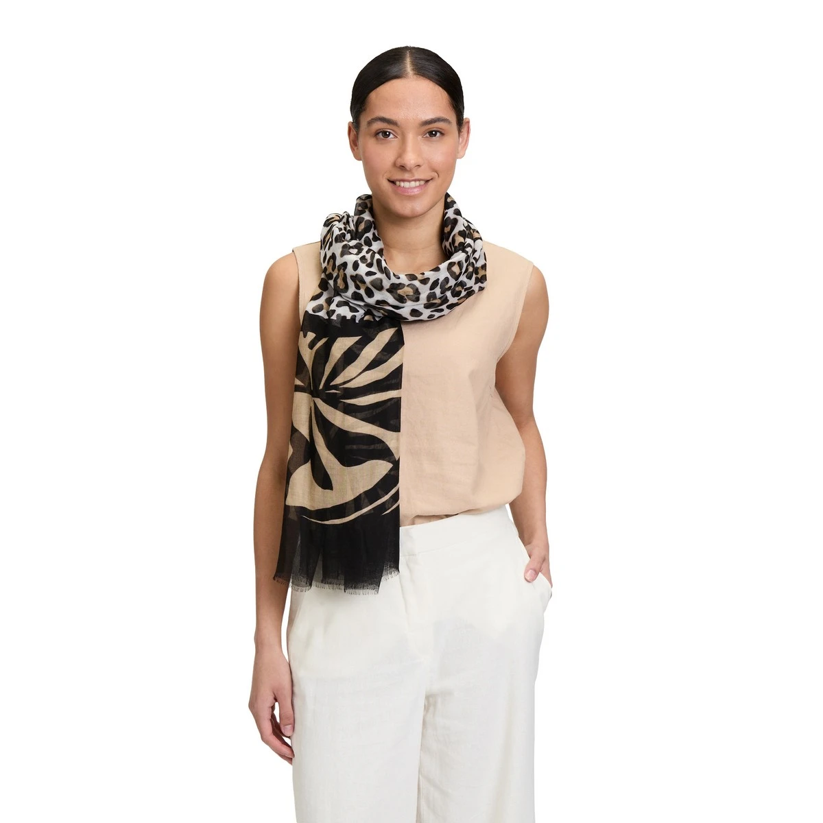 Dames Top 24352074
