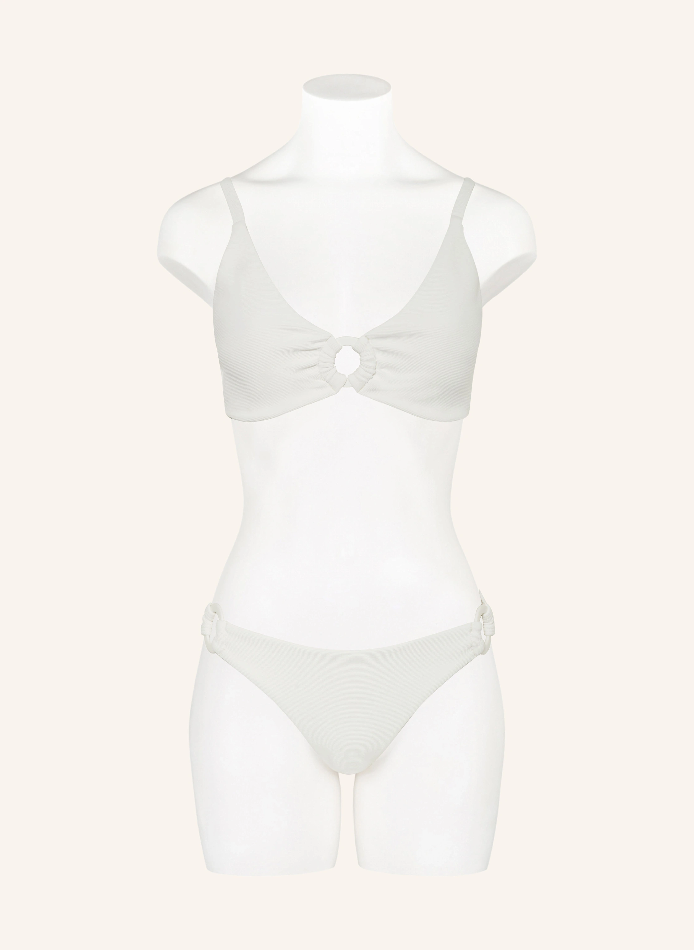 JETS Australia Bralette-Bikini-Top ISLA