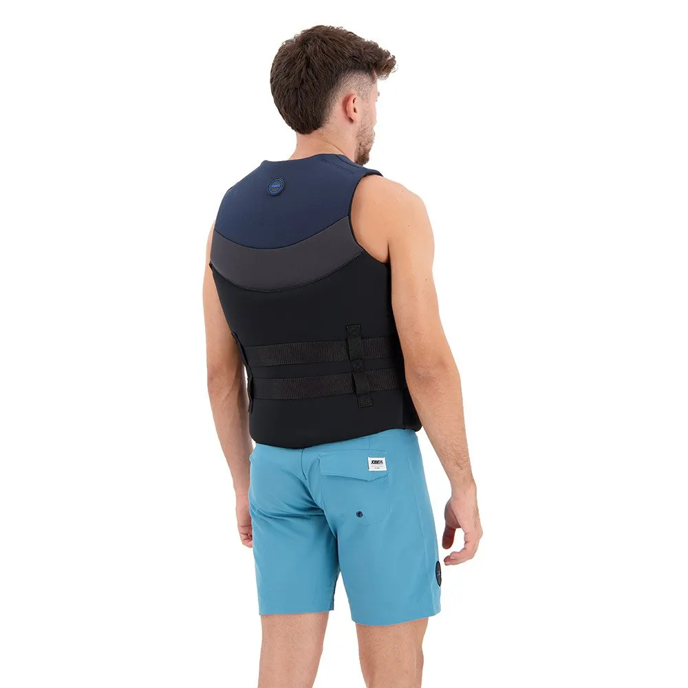 Jobe Neoprene weste
