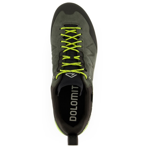 Dolomite - Crodarossa Leather GTX - Chaussures multisports