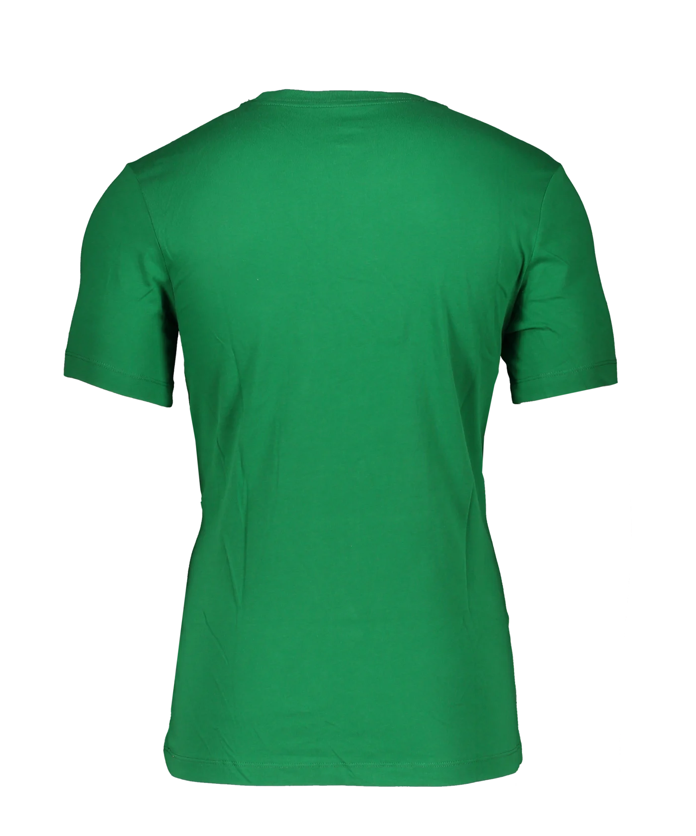 Nike Park 20 Dry T-Shirt Grün Weiss F302