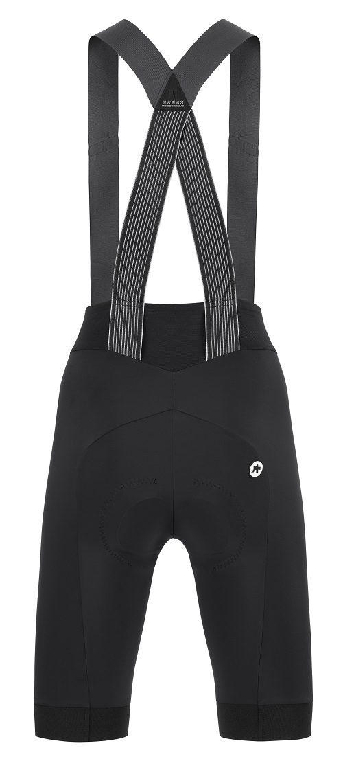 Assos Uma GT Bibshorts C2 Sort