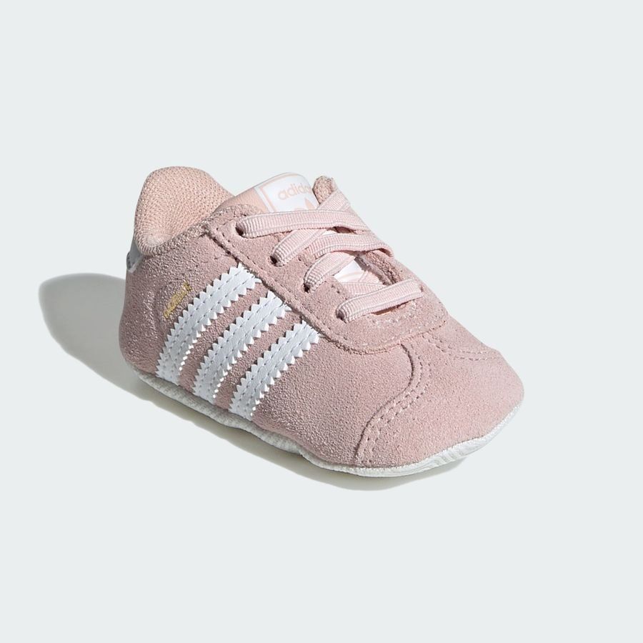 Adidas Original Chaussure Gazelle Bébés