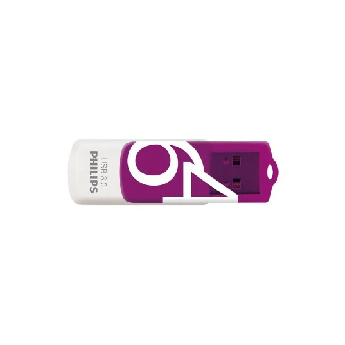 Philips VIVID 64 Go USB 3.0