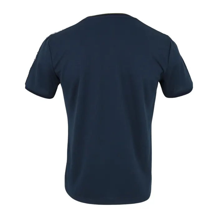 The Indian Maharadja Kadiri Shirt Heren