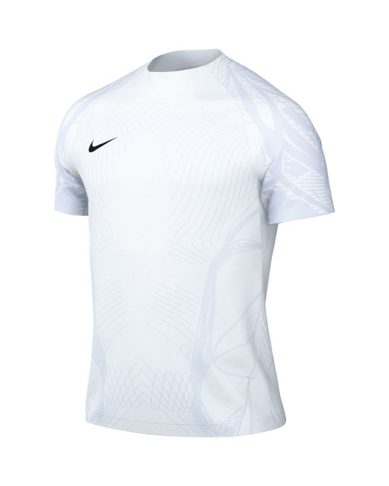 Maillot de football Nike Vapor IV pour homme