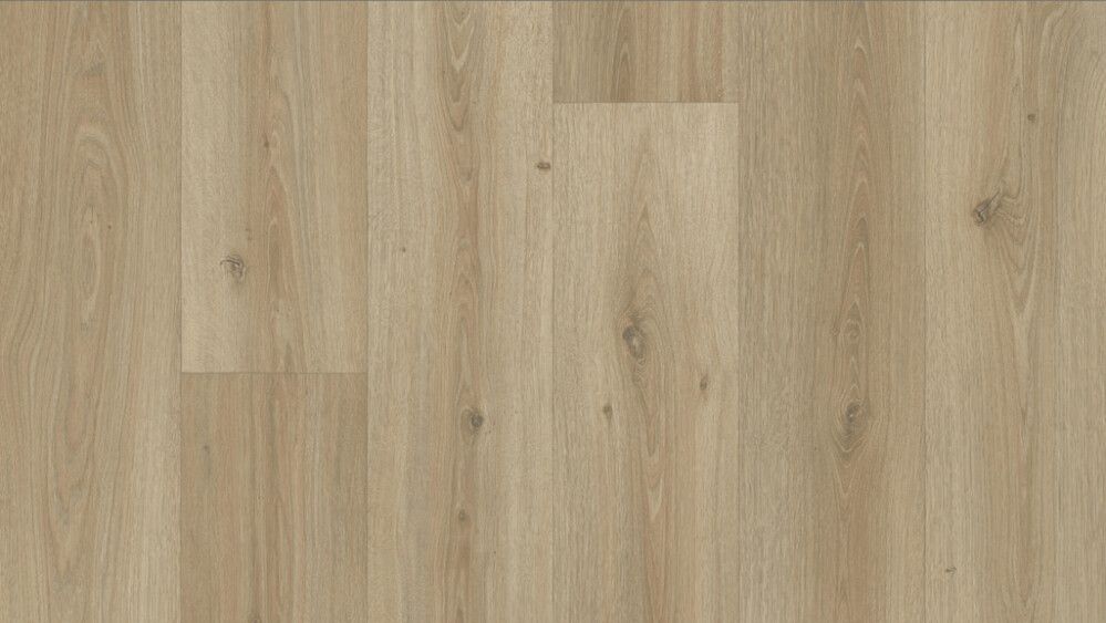 VINYLGULV TARKETT POWELL OAK BRONZE 4M PRIS PER M²